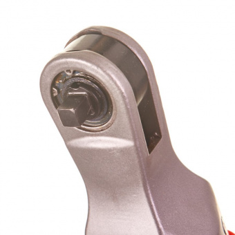 MILWAUKEE Гайкокрут кутовий акумуляторний 3/8" , M12 FIR38-0, 75Нм | 4933459797