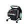 Детально фото Акумуляторний компресор Metabo Power 160-5 18 LTX BL OF (18 В, 120 л/хв, без АКБ) (601521850) на shurup.ua Акумуляторний компресор Metabo Power 160-5 18 LTX BL OF (18 В, 120 л/хв, без АКБ) (601521850)