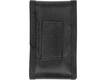 Дальномір лазерний YATO з LCD- дисплеєм дальн- 100м, похибка ±2мм, виміри площі і об'єму живл- 2-ААА