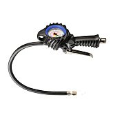 ANI Spa Пистолет для накачки шин 25/GR 60 15/A OMNI TPE BLU | AH062254