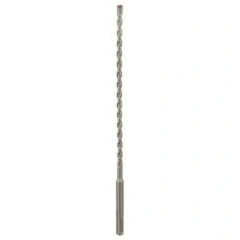 Свердло 12,0х 400х540 мм SDS-max М4, Bosch