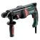 Детально фото Перфоратор Metabo KHE 2645 SDS-plus (0.85 кВт) (601710500) на shurup.ua Перфоратор Metabo KHE 2645 SDS-plus (0.85 кВт) (601710500)