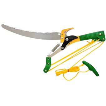 Гілкоруб, лезо 325мм VERANO | 71-876