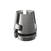 Змінні кулачки DeWALT до заклепувального пістолету DCF414 | DCFA4141