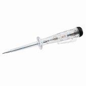 Викрутка тестер STANLEY "FatMax", SL3,5 мм,стрижня 65 мм. | FMHT0-64985