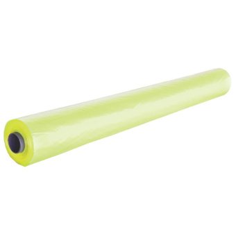 Плівка теплична УФ-стабілізована (12 міс), 120мкм, рукав 1500мм, 100м Україна | 10-976