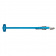 My Tools 633-SK Пістолет для герметика скелетний Easy+