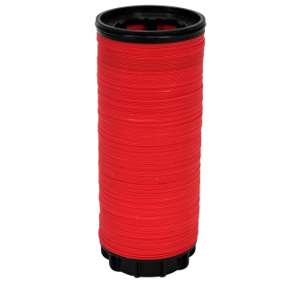 FLO Картридж дисковий змінний до водяних фільтрів з приєднанням 1,5" і 2"  | 88939