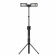 Детально фото SCANGRIP Мачта освещения TOWER 5 CONNECT 5000 lumen (6000 Kelvin) | 03.6105C на shurup.ua SCANGRIP Мачта освещения TOWER 5 CONNECT 5000 lumen (6000 Kelvin) | 03.6105C