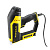 STANLEY FMHT6-75934 Степлер електричний Fatmax Multi-Tacker, 5 в 1, скоби G, Н, СТ, цвяхи і шпильки 