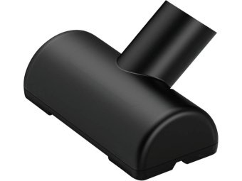 Порохотяг автомобільний STHOR від акумулятора 7,4 В 2 АГод, 60 Вт, фільтр HEPA [30]