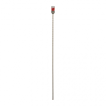 MILWAUKEE Бур SDS-PLUS M2 , Ø10,0х1000х950мм | 4932367015