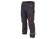 YATO Штани робочі YATO, розмір L; 65%- поліестер, 35%- бавовна  | YT-80403