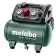 Компресор Metabo Basic 160-6 W OF (0.9 кВт, 160 л/хв) (601501000)