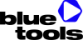 BLUETOOLS