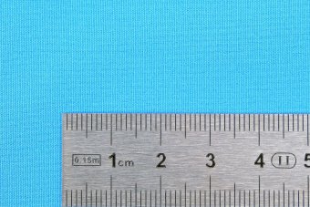 YATO Куртка робоча SOFTSHELL з прикріпн капюшоном YATO розм S, синьо-сіра, 3 кишені, 96% поліес і 4%