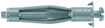 Дюбель MOLLY 5х88 от 32 до 45 мм