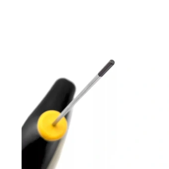 Отвертка Т-образная шестигранная FELO - HEX 2,0х100 мм (30320360)