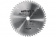 Wolfcraft полотно дисковой пилы Ø 315 x 30 x 3,2 // 6684000