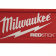 MILWAUKEE Рівень магнітний REDSTICK Backbone , 200см | 4932459073