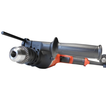 Дриль ударний Makita M8103KX2 (430 Вт)