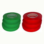 Стрічка для підвязувального степлера (10шт.) VERANO | 71-856