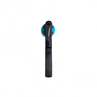 My Tools 631-300 Пістолет для герметика Pro+