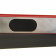 MILWAUKEE Рівень REDSTICK Backbone , 60см | 4932459062