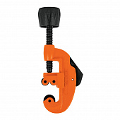 TRUPER COT-30 Труборіз, Мідь 29мм