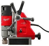 MILWAUKEE Дрель на магнитной станине с постоянным магнитом MDP 41 4933451014 | 4933451014