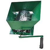 Корморізка ручна, 25х32см Україна | 70-947