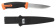 BAHCO набор 396-HP-MTT8674-2446 Ножовка складная + Мультитул + нож