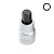 Торцевая насадка HEX TOPTUL 17мм L79мм 3/4" BCDA2417