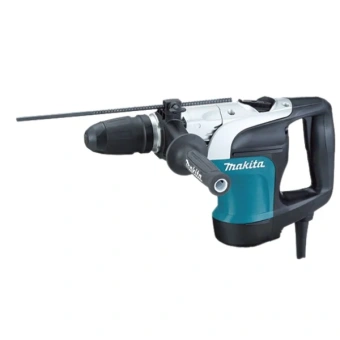 Перфоратор Makita HR4002 (1.05 кВт) 