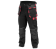 YATO Штани робочі YATO REBAR, розмір М; 14 кишень, 97%- бавовна, 3%-еластан  | YT-79361