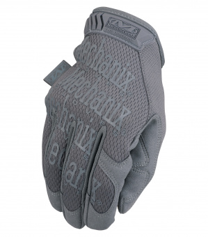 MECHANIX Перчатки тактические Original Wolf Grey размер (XL) | MG-88-011