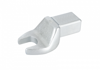 KING TONY Головка-насадка рожкова 14*18 25mm | 34501225M