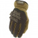 MECHANIX Перчатки рабочие Fast Fit Brown размер (XL) | MFF-07-011