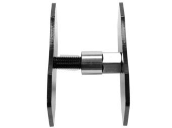 YATO Пристрій для розтискання гальмівних циліндрів YATO в діапазоні 43-70 мм  | YT-06101