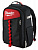 MILWAUKEE Рюкзак будівельникаоновлений | 4932464834