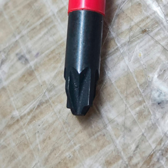 STANLEY Набор отверток электрика FMHT0-62649