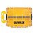 Футляр для біт системи TSTAK Tough Case М DeWALT з футляром | DT70802
