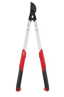 MILWAUKEE Сучкоріз садовий ручний, 25мм