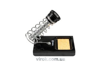 VOREL Підставка для паяльника  | 79386