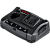 Зарядний пристрій Bosch GAX 18V-30 (10.8-18 В) (1600A011A9)