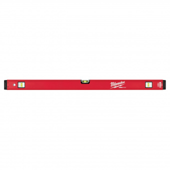 MILWAUKEE Рівень REDSTICK Backbone , 100см | 4932459066