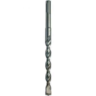 Бур SDS-Plus 10x310/250 Mungo MHP-T jet-trac triplo | MUNGO 2141025