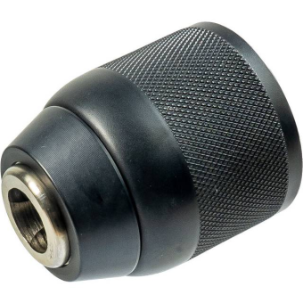 MILWAUKEE Патрон для M18 BLPDRC / BLDDRC