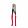 MILWAUKEE Кабелеріз ручний Cable Cutting Pliers| 48226104