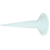 Вістря для шприців видавлюючих, тип Майстер Favorit | 12-045